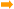 Description: G:\Savitar Web\images\bullet.gif