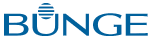 Description: G:\Savitar Web\images\bunge_logo.gif