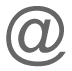 Description: G:\Savitar Web\images\emailicon.gif