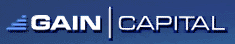 Description: G:\Savitar Web\images\gain_logo.gif