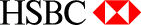 Description: G:\Savitar Web\images\hsbc_logo.gif