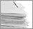 Description: G:\Savitar Web\images\icon_case.gif