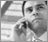 Description: G:\Savitar Web\images\icon_people.gif