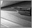 Description: G:\Savitar Web\images\icon_practice.gif